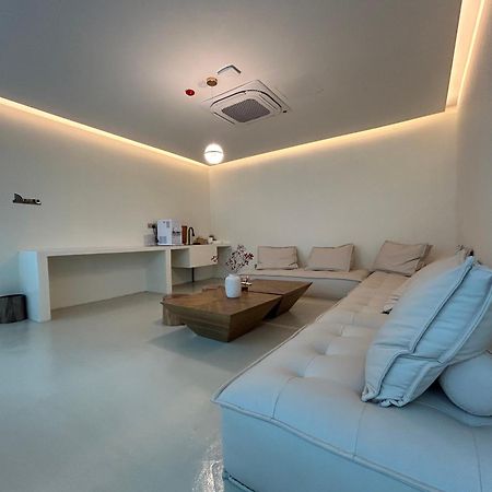 One18 Boutique Hotel Kuala Lumpur Ngoại thất bức ảnh