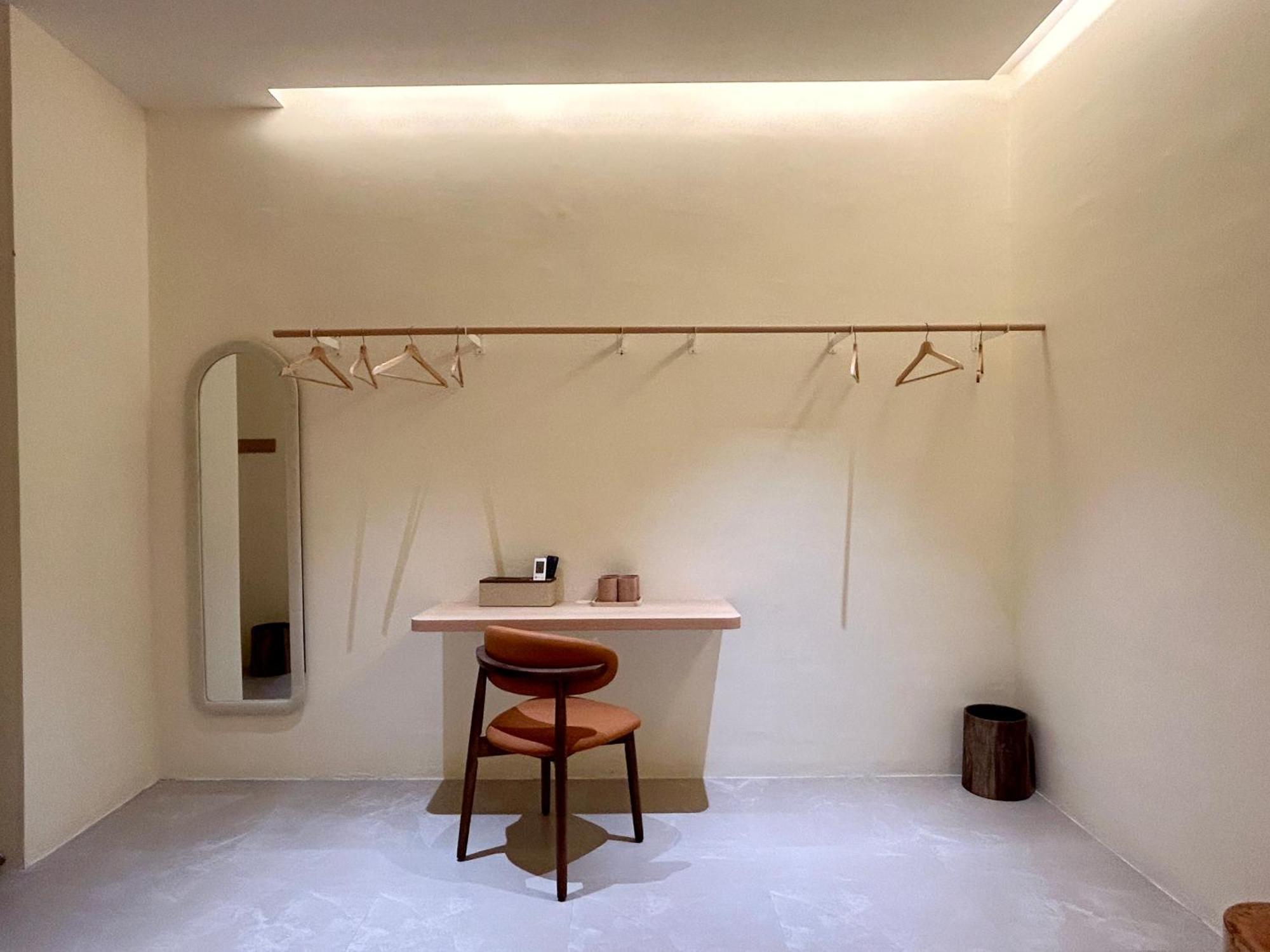 One18 Boutique Hotel Kuala Lumpur Ngoại thất bức ảnh