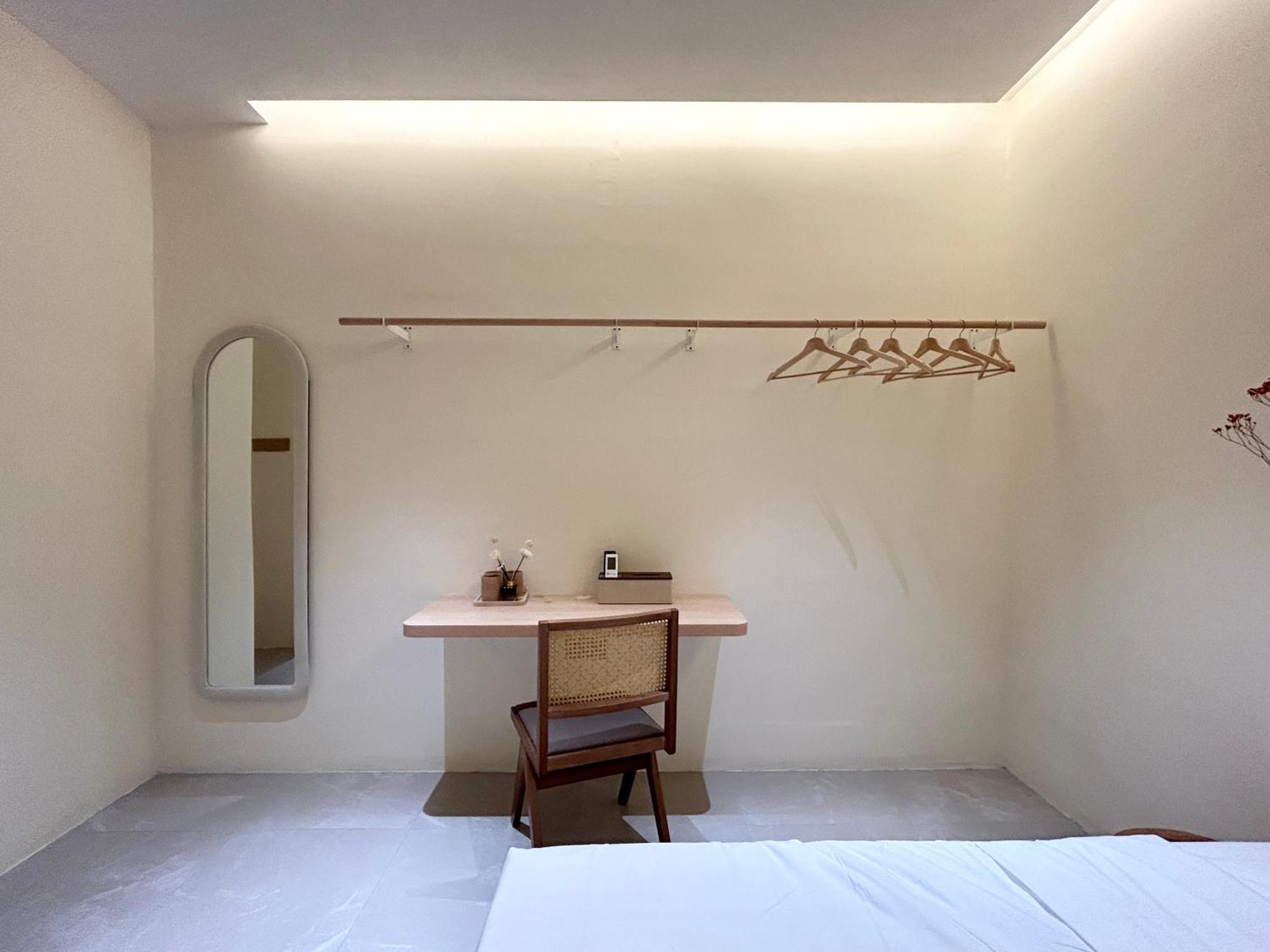 One18 Boutique Hotel Kuala Lumpur Ngoại thất bức ảnh