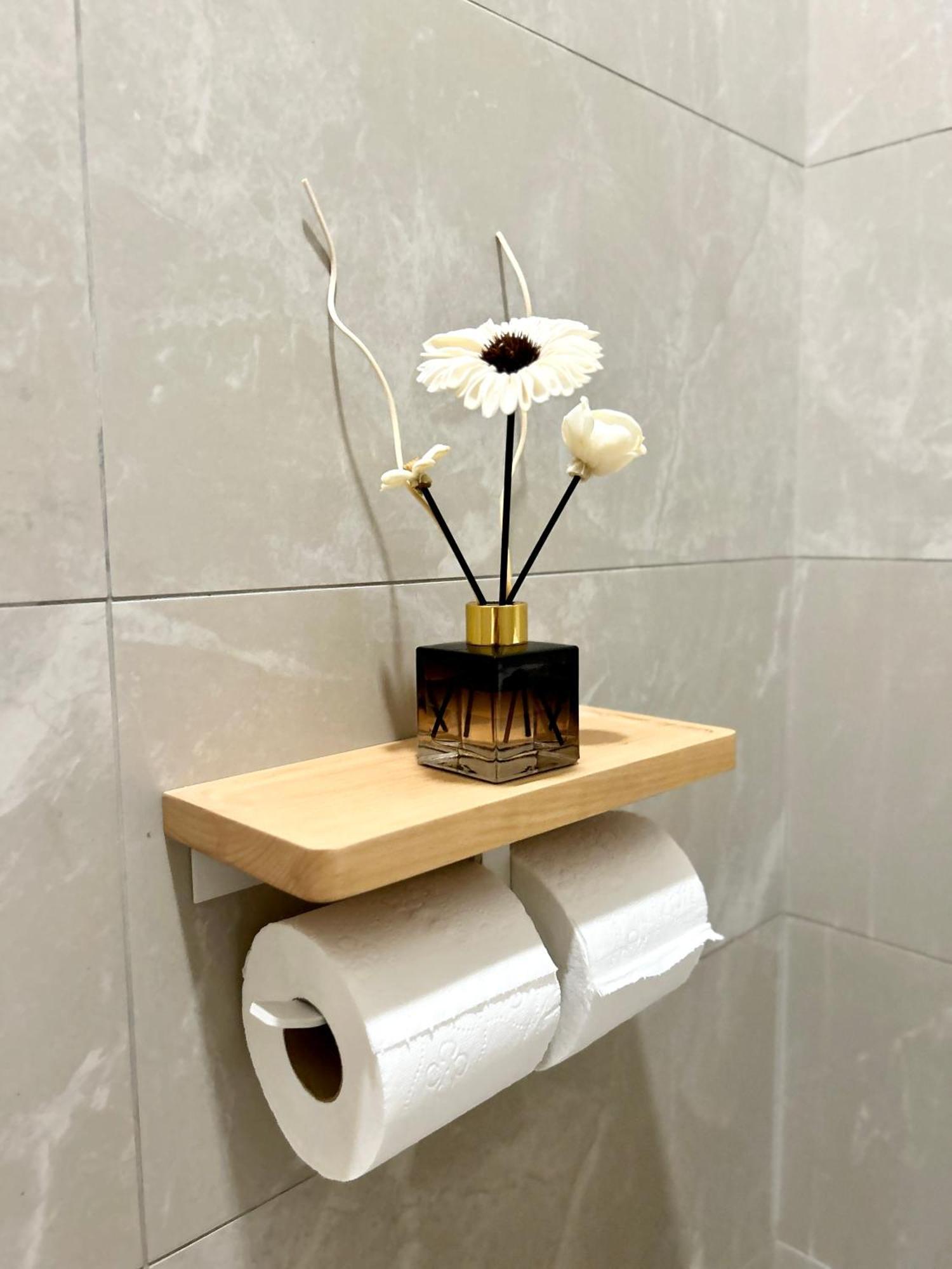 One18 Boutique Hotel Kuala Lumpur Ngoại thất bức ảnh